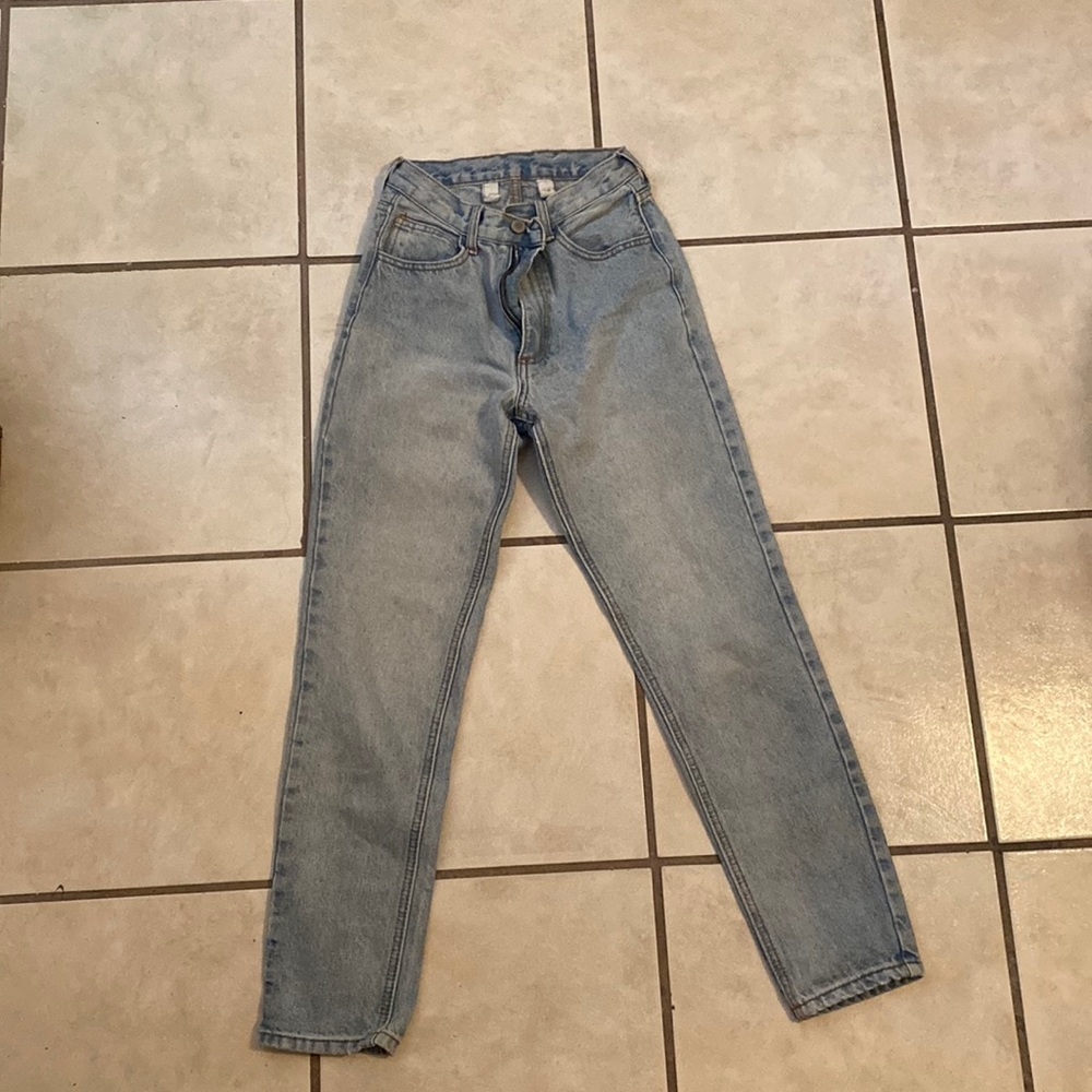 J. Galt jeans